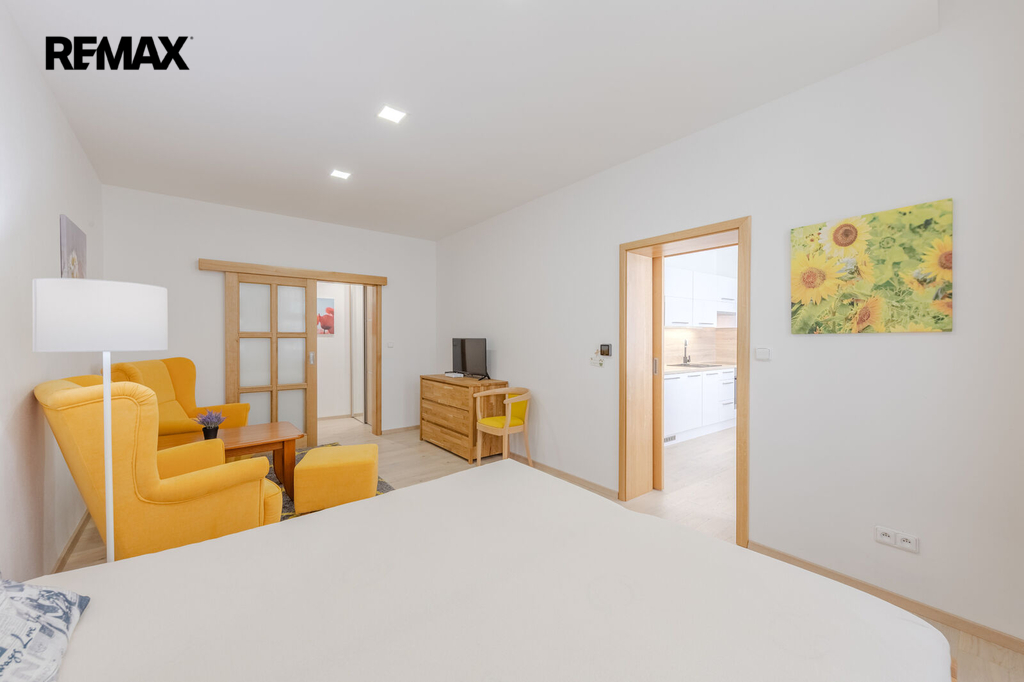 0q9a6195-hdr.jpg