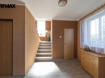 Prodej domu/vily, 150 m²