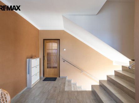 Prodej domu/vily, 150 m²