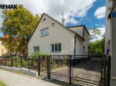 Prodej domu/vily, 144 m²