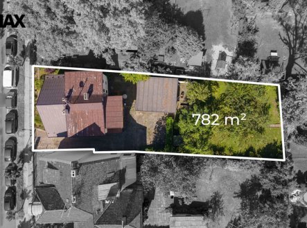 Prodej domu/vily, 144 m²