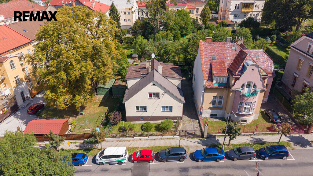 dji-20260901181134-0028-d.jpg