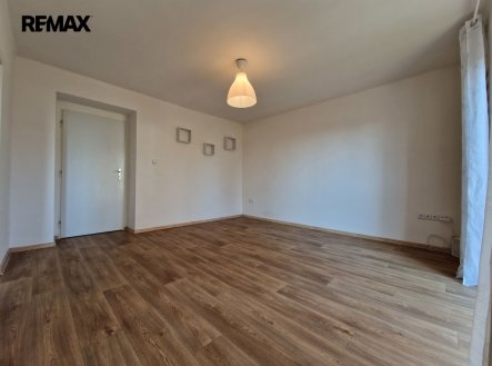 Pronájem bytu, 2+1, 52 m²