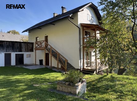 Pronájem bytu, 2+kk, 56 m²