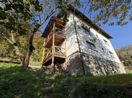 Pronájem bytu, 2+kk, 56 m²