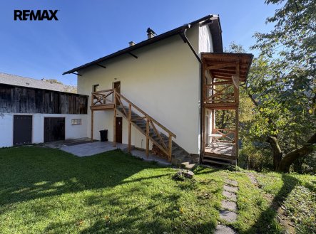 Pronájem bytu, 2+kk, 56 m²