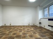 Pronájem obchodní prostory, 60 m²