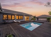 Prodej domu/vily, 164 m²