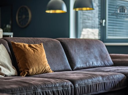 Prodej domu/vily, 164 m²