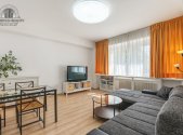 Prodej bytu, 3+1, 75 m²