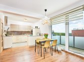 Prodej bytu, 2+kk, 90 m²