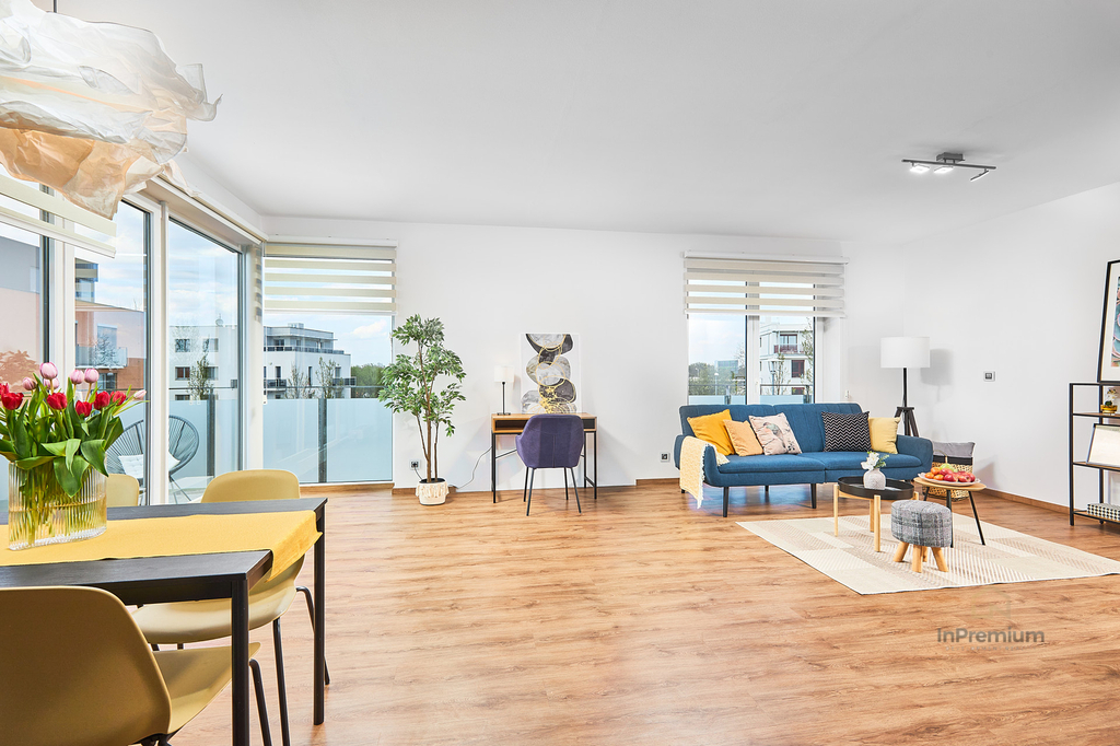 4v1a0414-hdr.jpg