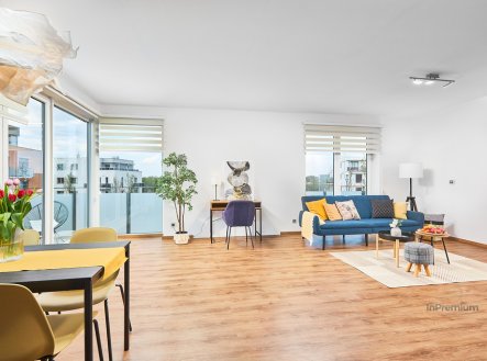 4v1a0414-hdr.jpg | Prodej bytu, 2+kk, 90 m²