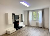 Pronájem bytu, 2+1, 65 m²