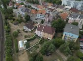 Prodej domu/vily, 187 m²