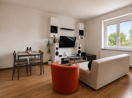 Prodej domu/vily, 187 m²