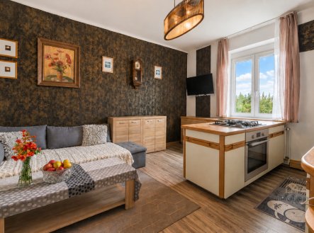 Prodej domu/vily, 187 m²