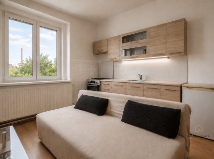 Prodej domu/vily, 187 m²