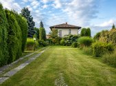 Prodej domu/vily, 108 m²