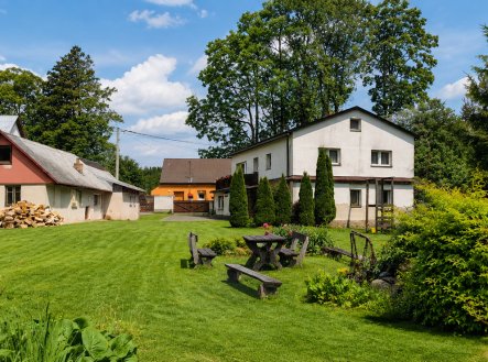 2.png | Prodej - dům/vila, 286 m²