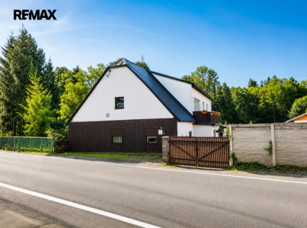 4.png | Prodej - dům/vila, 286 m²