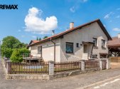 Prodej domu/vily, 150 m²
