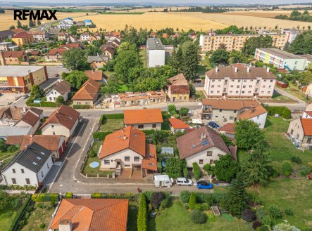 Prodej domu/vily, 150 m²
