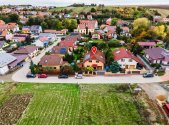 Prodej domu/vily, 240 m²