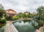 Prodej domu/vily, 240 m²