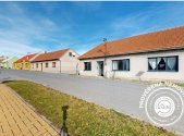 Prodej domu/vily, 107 m²