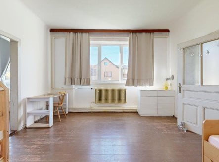 Prodej domu/vily, 107 m²