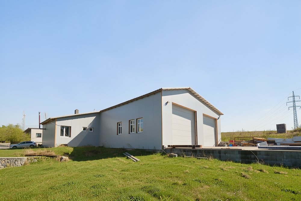 Hala-Olesna_web_0016