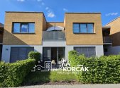 Pronájem bytu, 2+kk, 69 m²