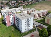 Prodej bytu, 1+kk, 28 m²