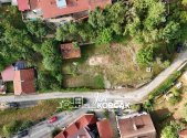 Prodej pozemku pro bydlení, 1 311 m²