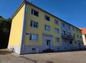 Pronájem bytu, 2+1, 61 m²