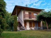 Prodej chaty/rekreačního objektu, 68 m²