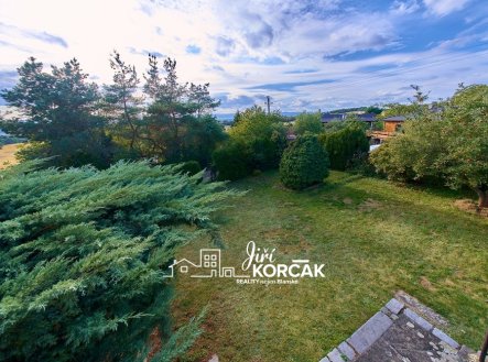 Prodej chaty/rekreačního objektu, 68 m²