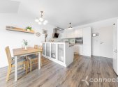 Prodej bytu, 3+kk, 86 m²