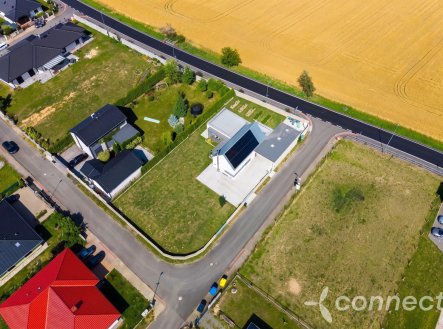 Prodej domu/vily, 151 m²