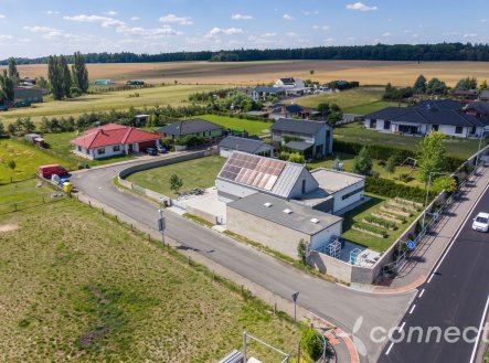 Prodej domu/vily, 151 m²