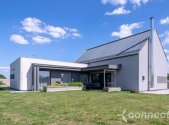 Prodej domu/vily, 151 m²
