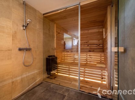 Prodej domu/vily, 151 m²