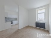 Pronájem bytu, 2+kk, 39,7 m²