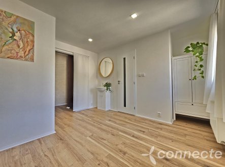 20260917_100725 | Pronájem bytu, 2+kk, 34,8 m²