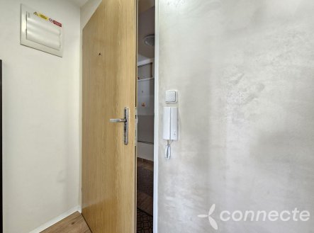 20260917_101746 | Pronájem bytu, 2+kk, 34,8 m²