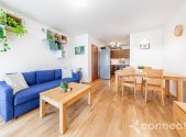 Prodej bytu, 3+kk, 86,9 m²