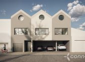 Prodej bytu, 5+kk, 131 m²