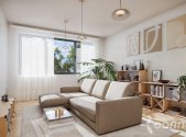 Prodej bytu, 4+1, 130 m²