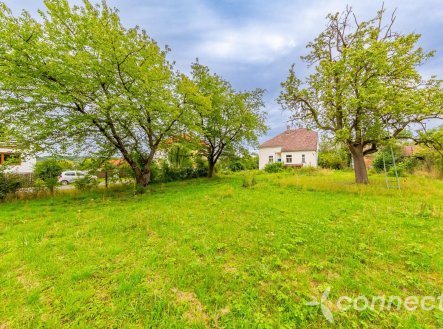 Prodej domu/vily, 63 m²